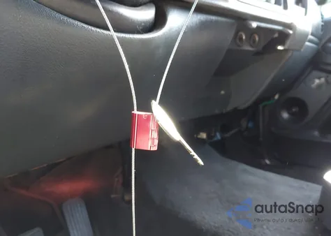 2002 Chevrolet Silverado 1500 Ls from USA, damaged, VIN 2GCEK19T621126065